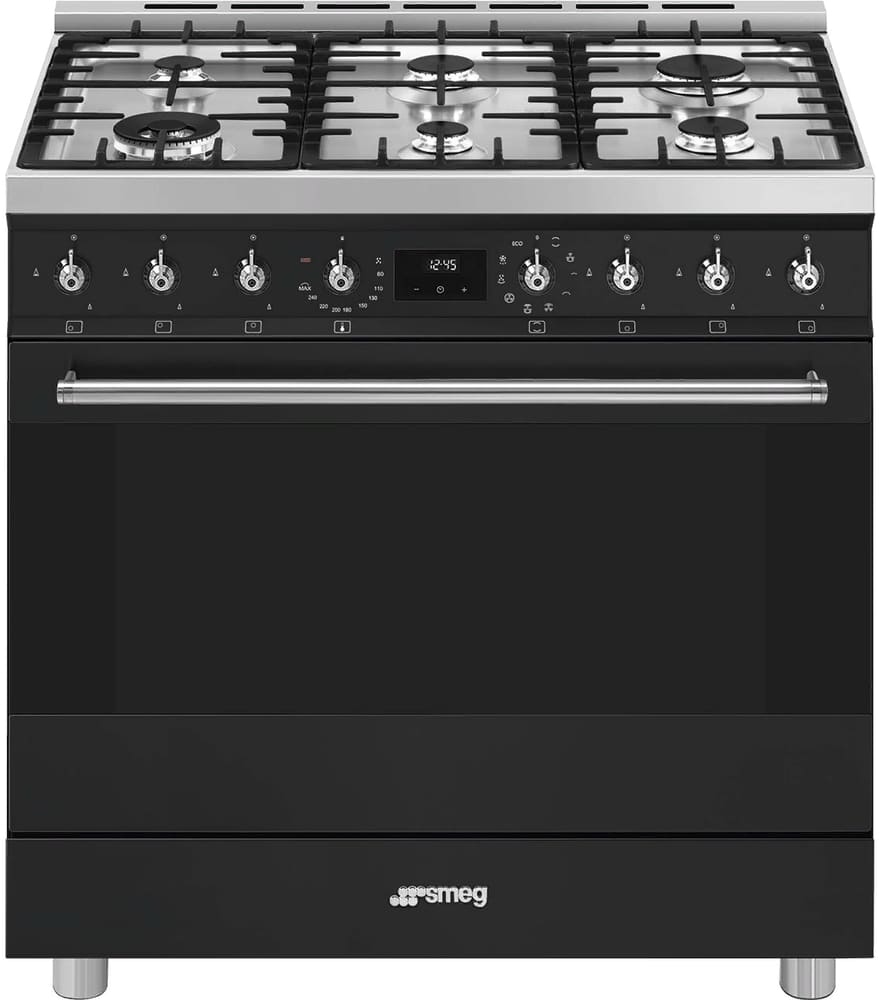 Smeg C9GMMB2