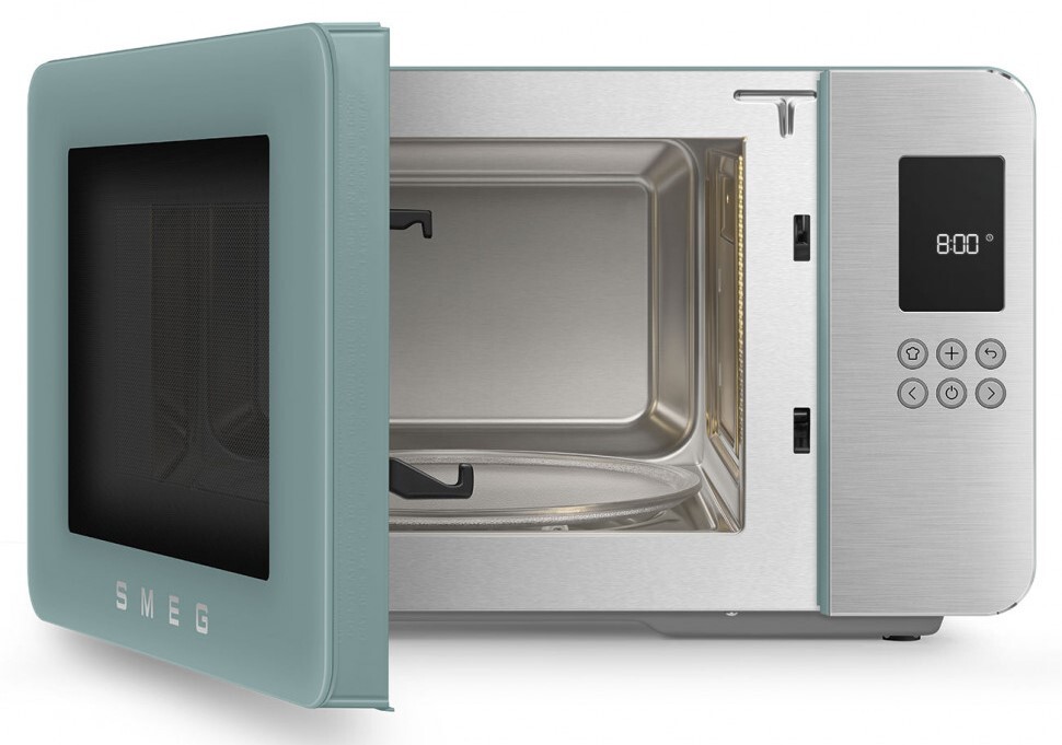 Smeg MFF01DGBEU