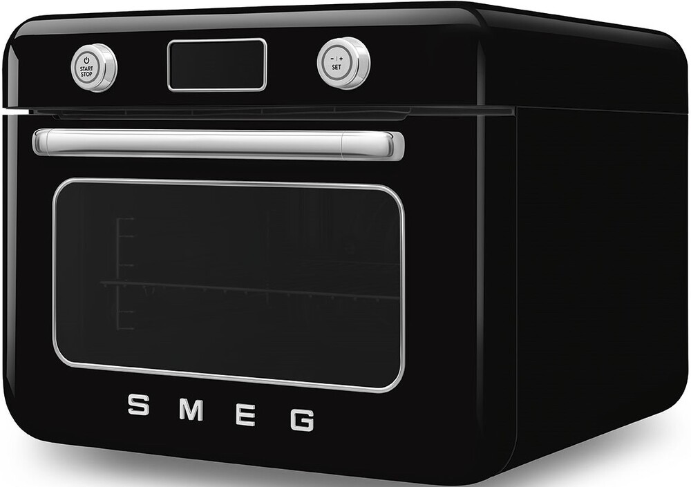 Smeg COF01BLEU
