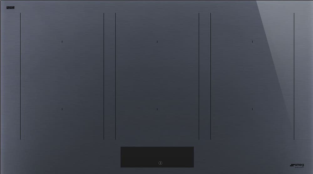 Smeg SIM1964DG