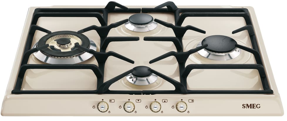 Smeg SR764PO