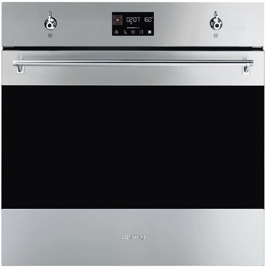 Smeg SOP6302TX