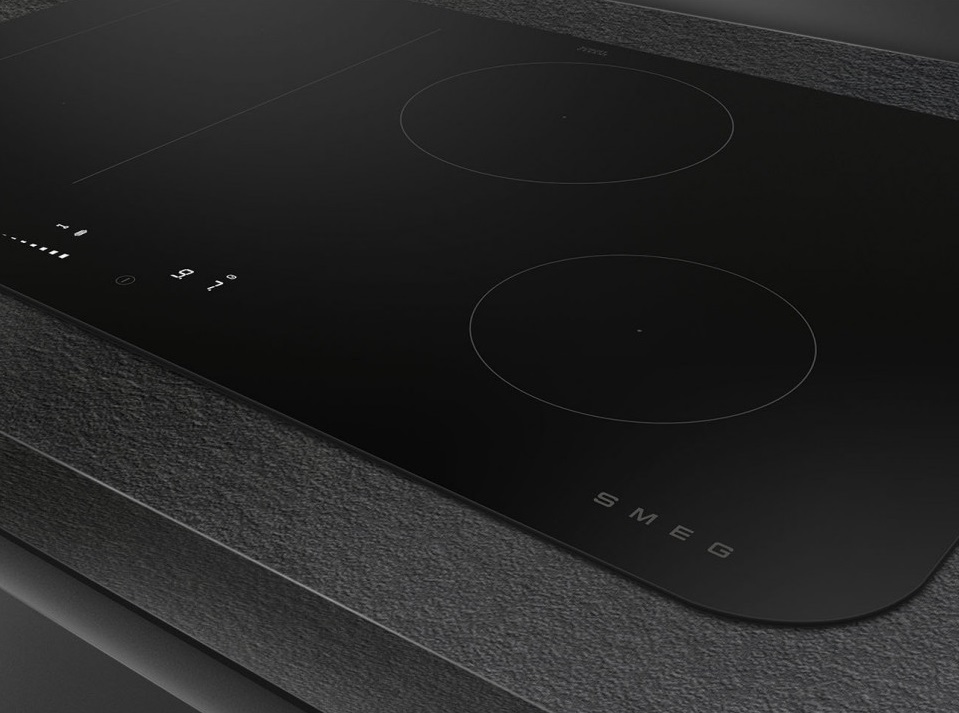 Smeg SISL7844