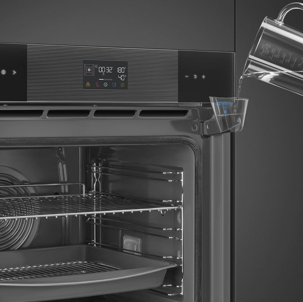 Smeg SOP6102S2PB3