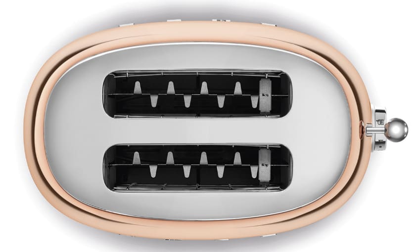 Smeg TSF01RGEU