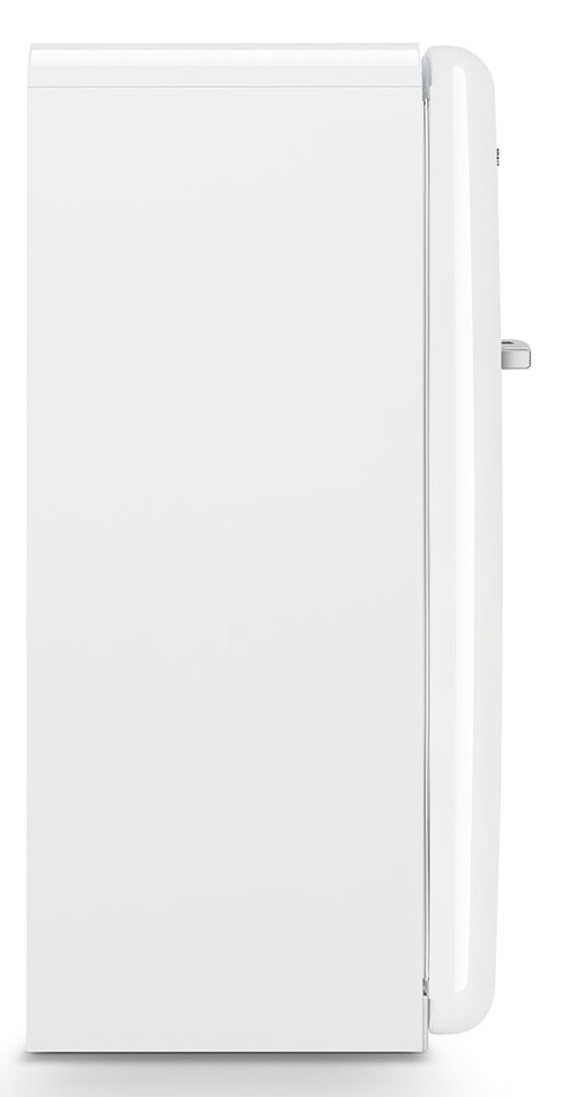 Smeg FAB28RWH6