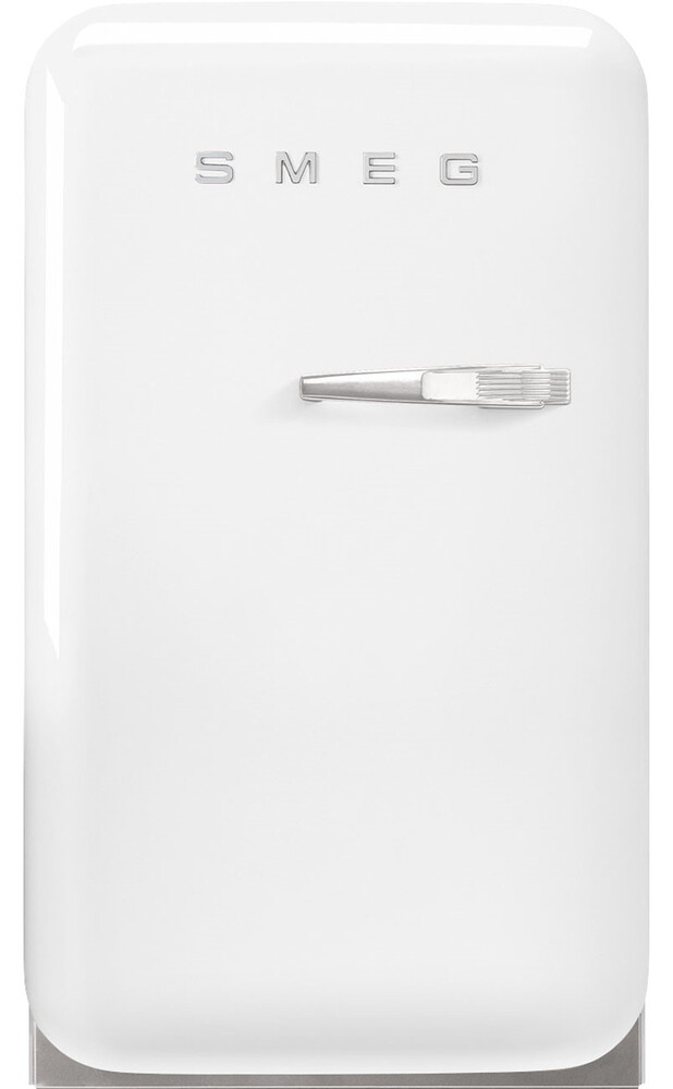Smeg FAB5LWH6