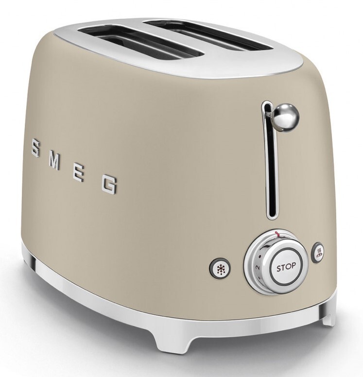 Smeg TSF01MLMEU