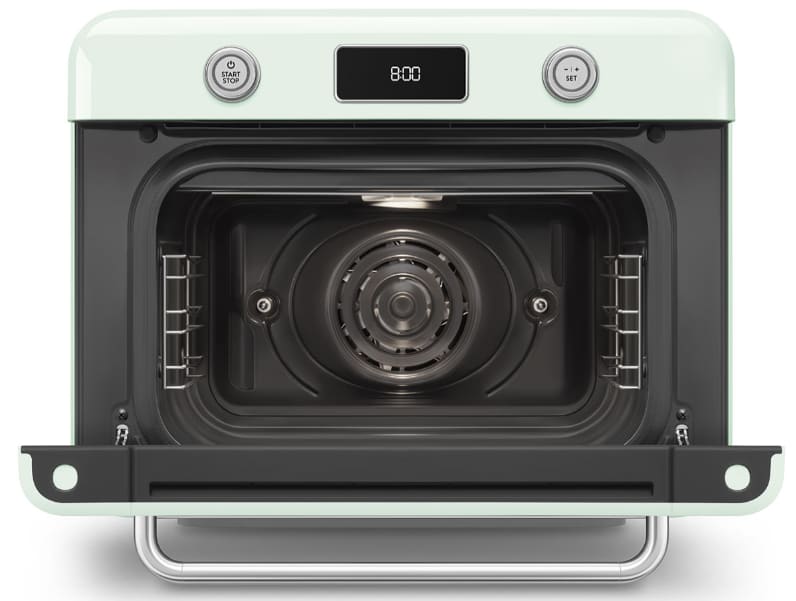 Smeg COF01PGEU