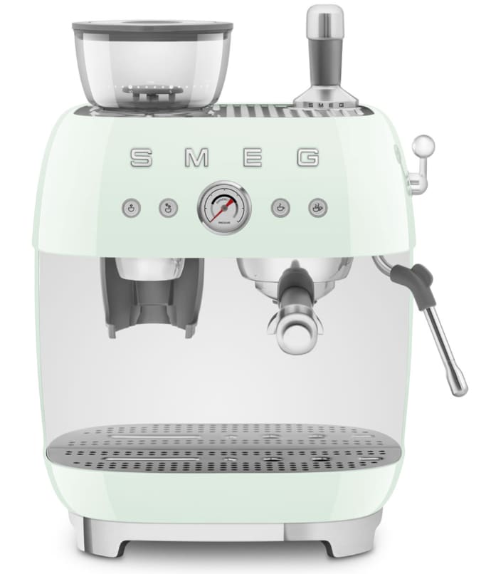 Smeg EGF03PGEU