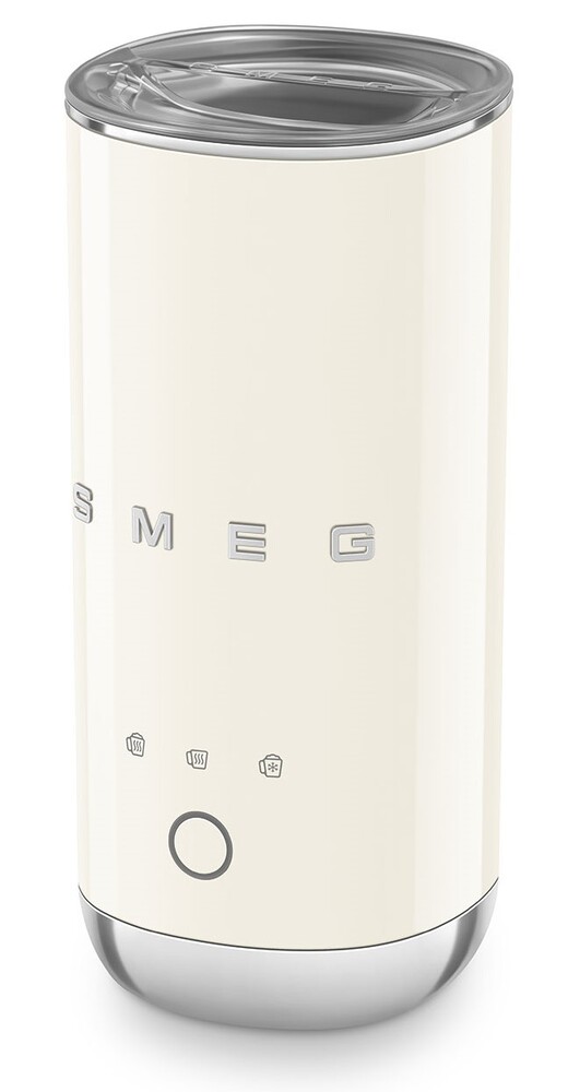 Smeg MFF02CREU