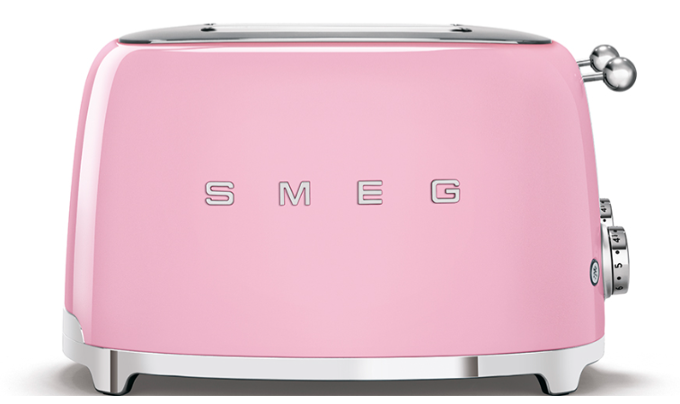 Smeg TSF03PKEU