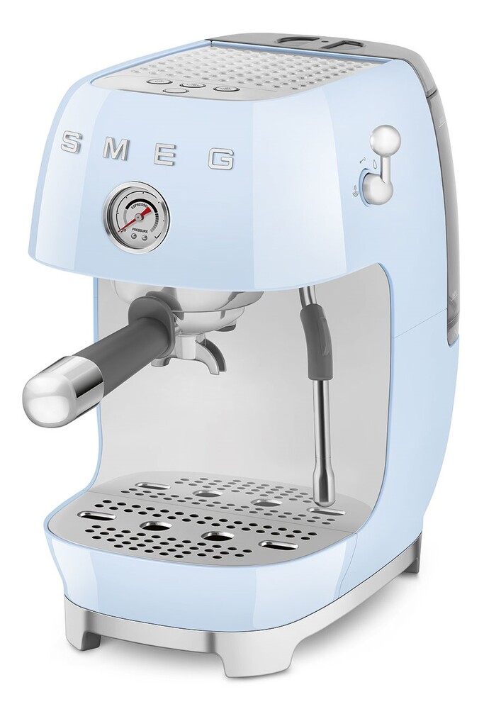 Smeg ECF03PBEU