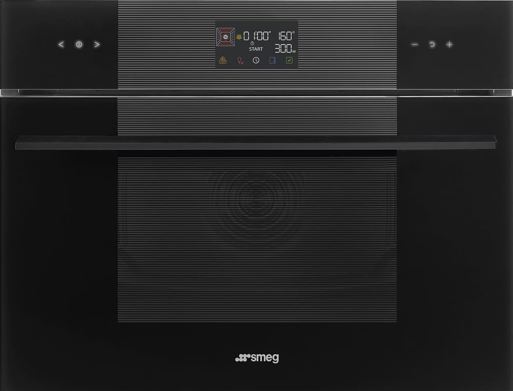 Smeg SO4102M1B3