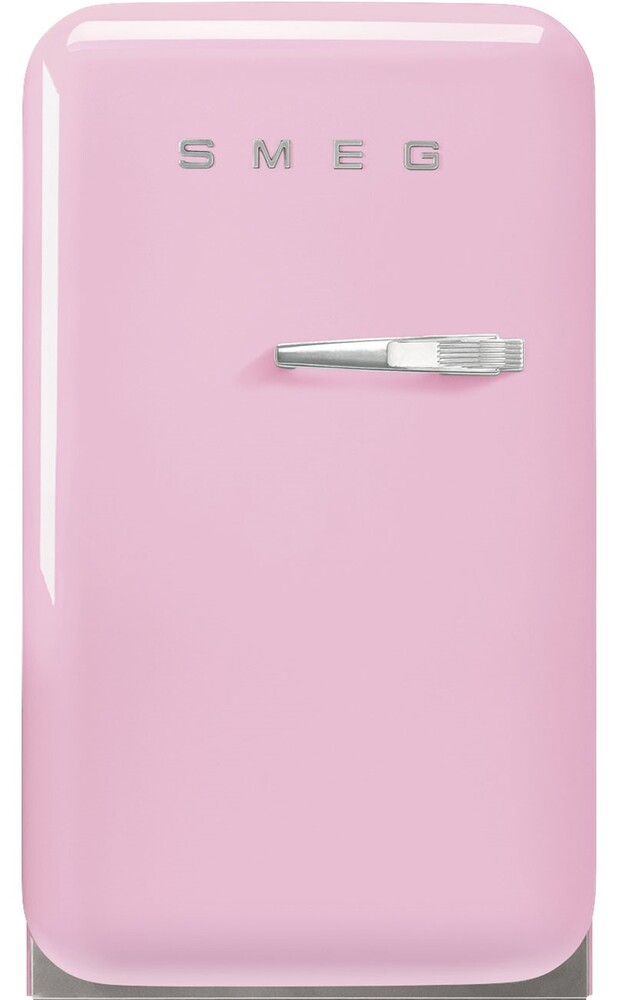 Smeg FAB5LPK6