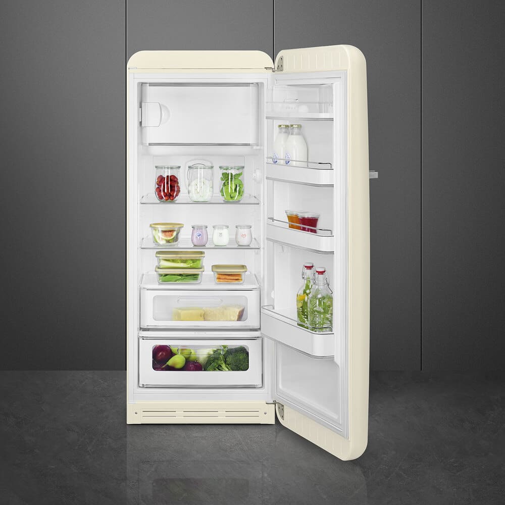 Smeg FAB28RCR6