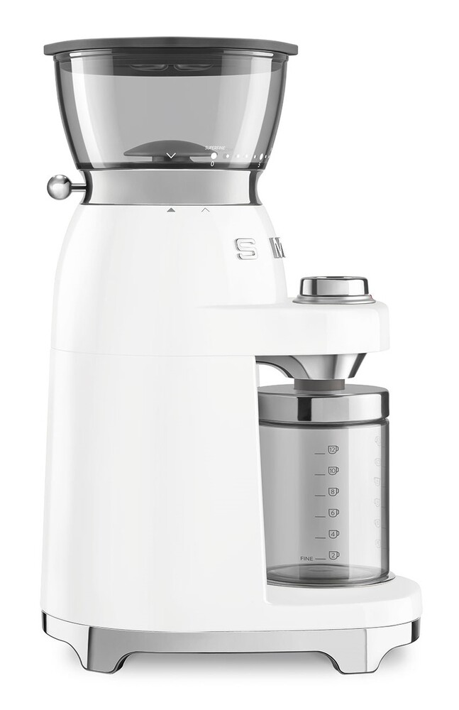 Smeg CGF03WHEU