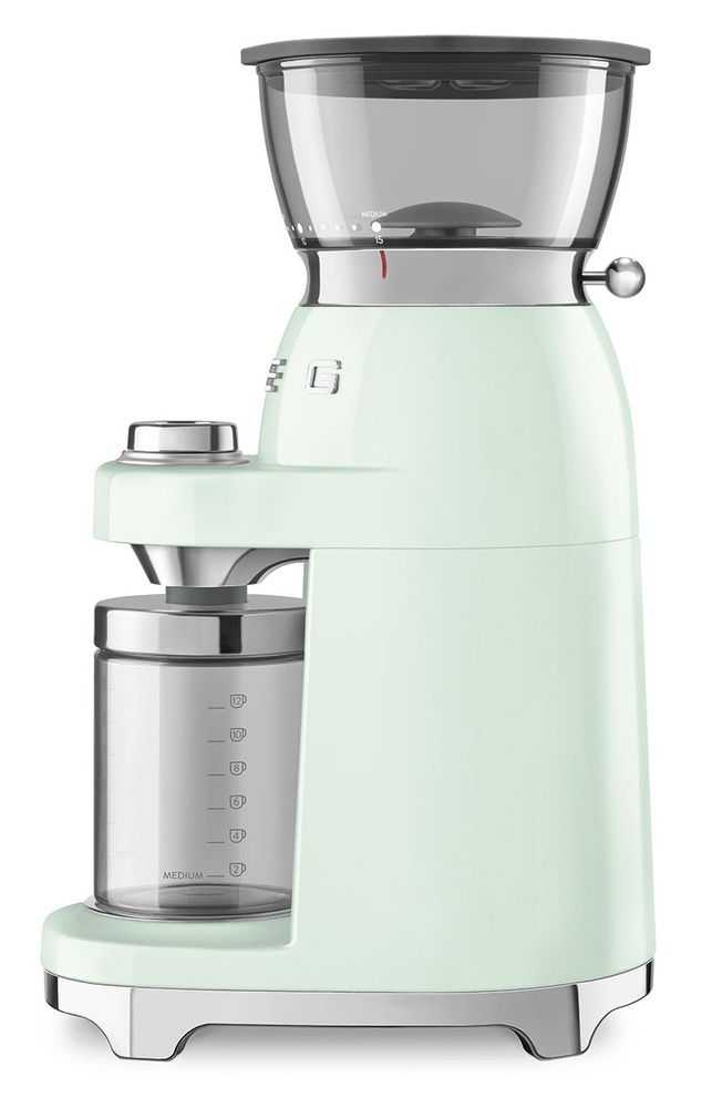 Smeg CGF03PGEU