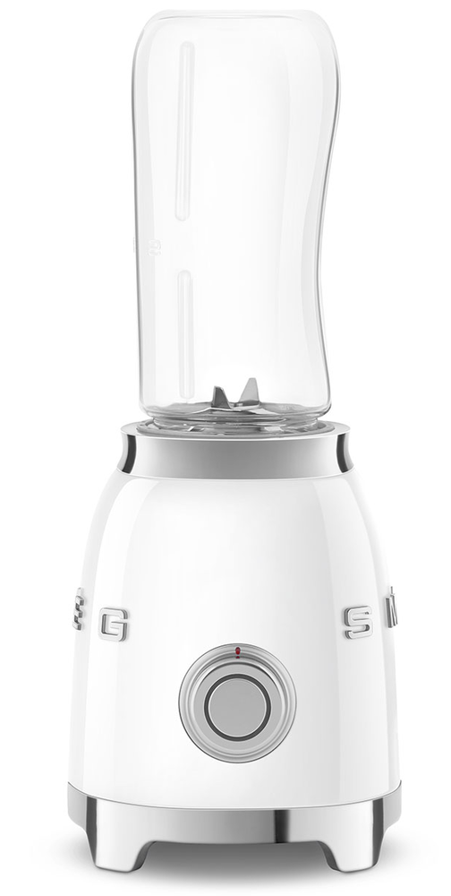 Smeg PBF01WHEU