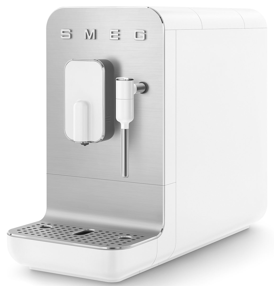 Smeg BCC12WHMEU