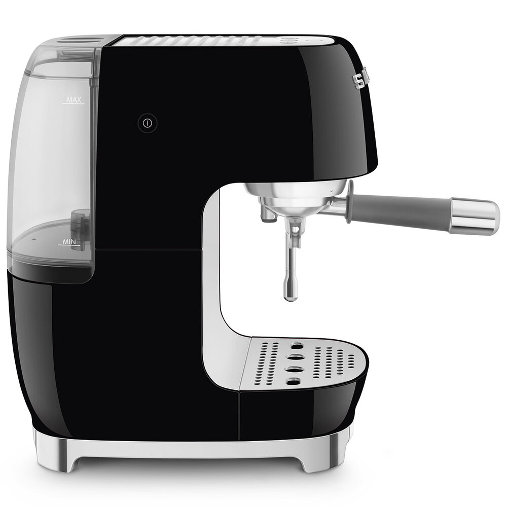 Smeg ECF03BLEU