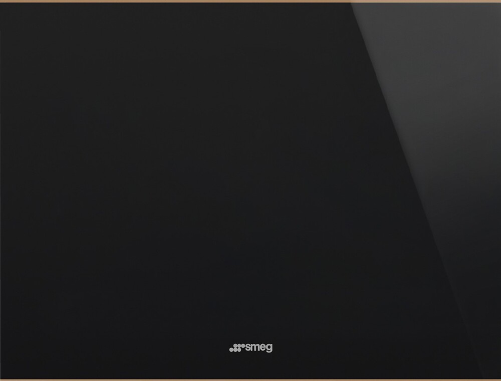 Smeg CVI620NRE