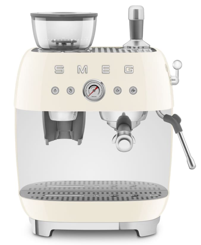 Smeg EGF03CREU