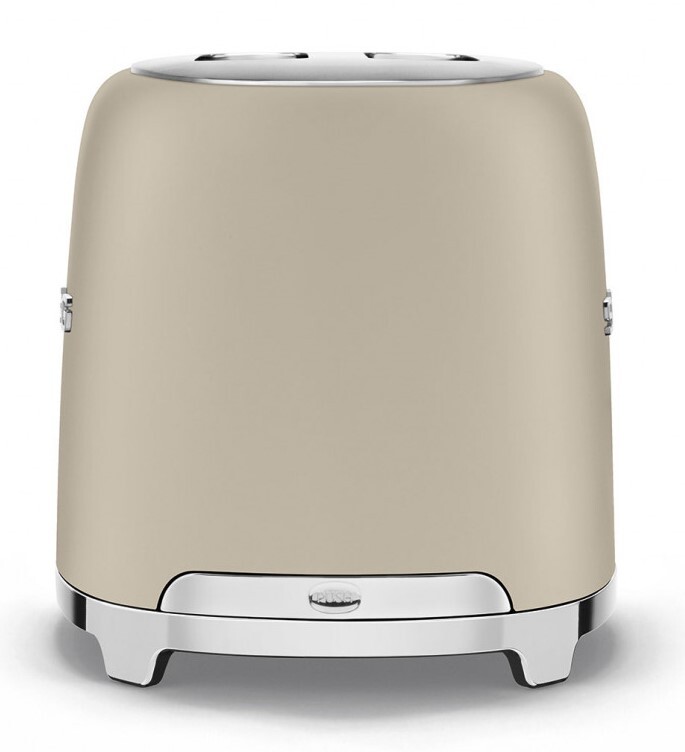 Smeg TSF01MLMEU