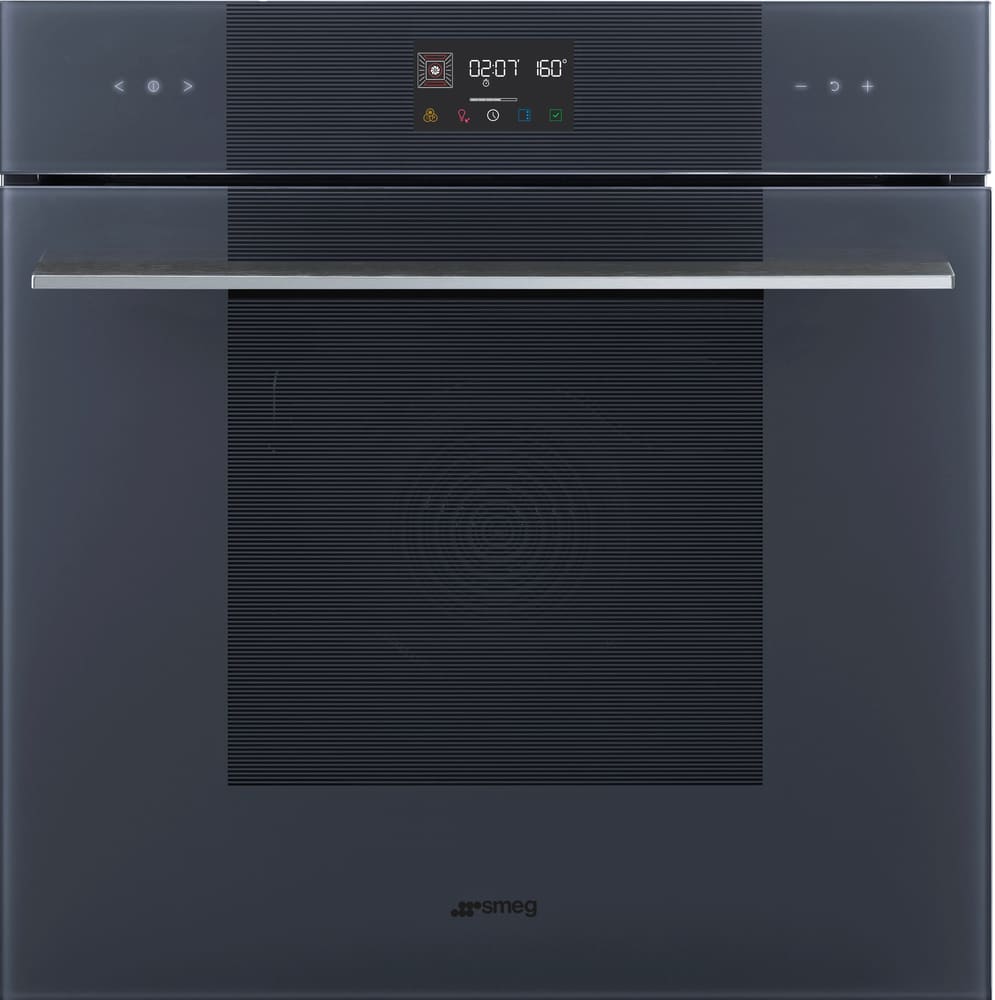 Smeg SO6102TG