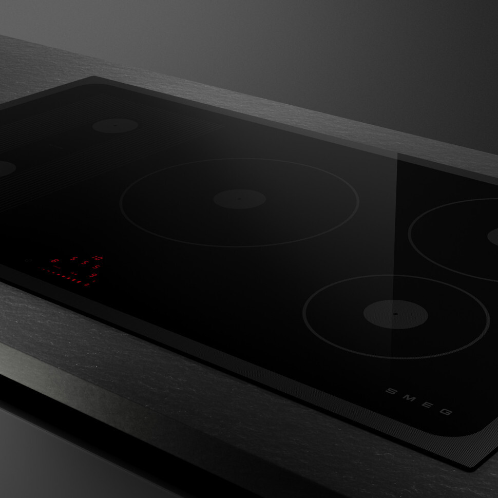 Smeg SI1M24954D