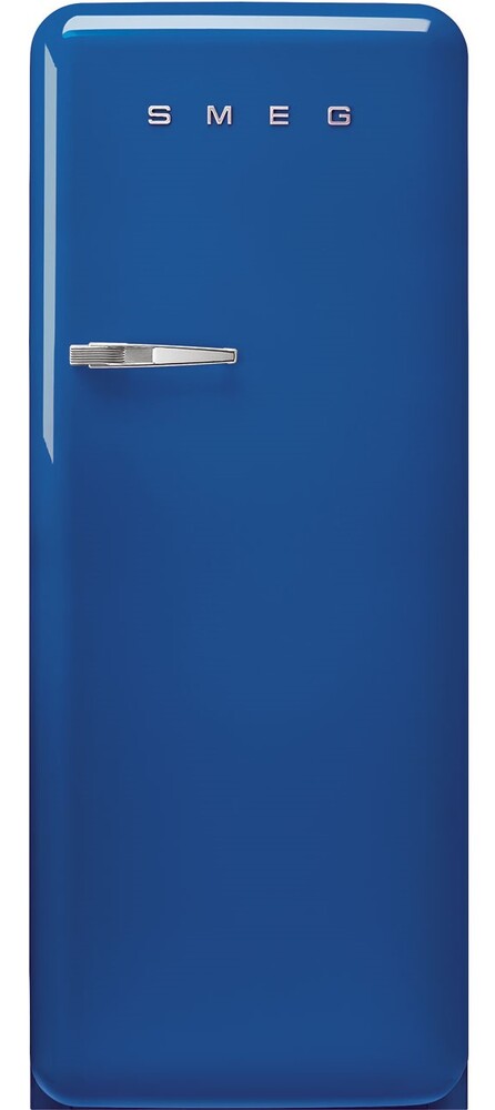 Smeg FAB28RBE6