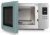 Smeg MFF01DGBEU