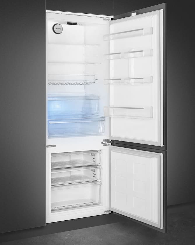 Smeg C875TNE