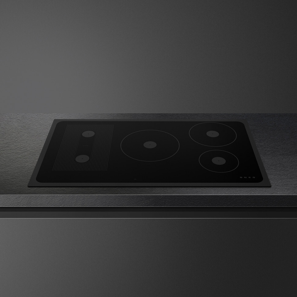 Smeg SI1M24954D
