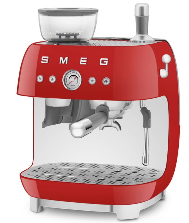 Smeg EGF03RDEU