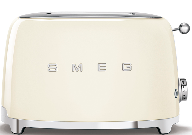 Smeg TSF01CREU