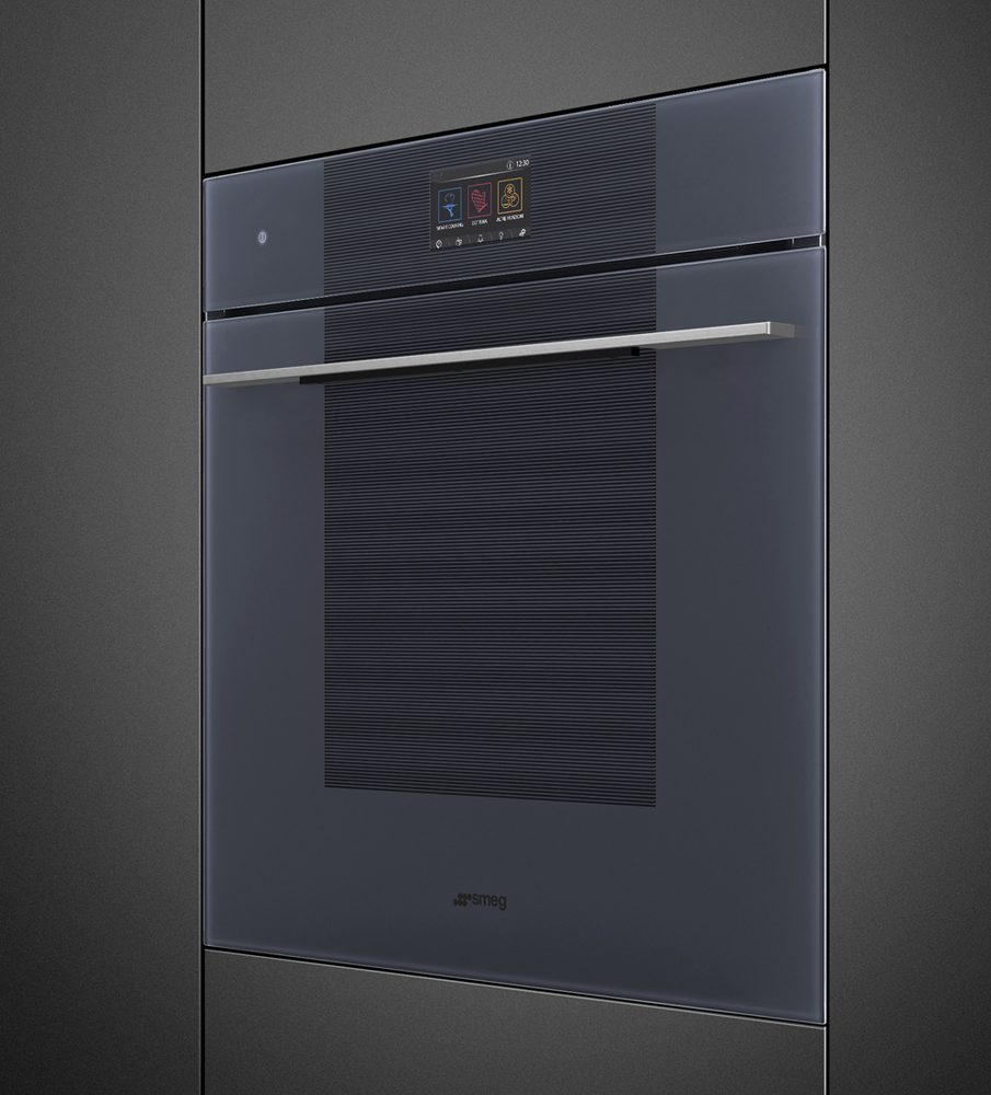 Smeg SOP6104TPG