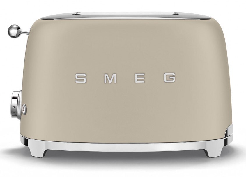 Smeg TSF01MLMEU