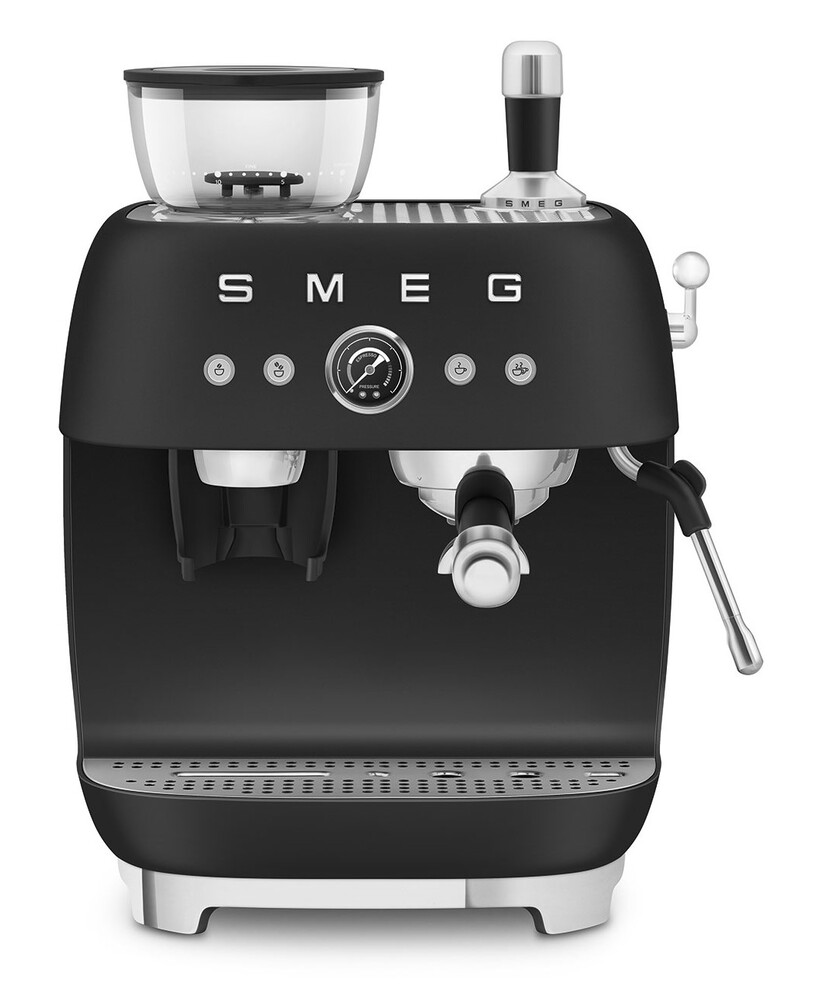 Smeg EGF03BLMEU
