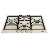 Smeg SR764PO
