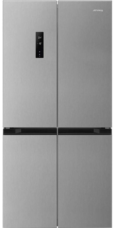 Smeg FQI48XE