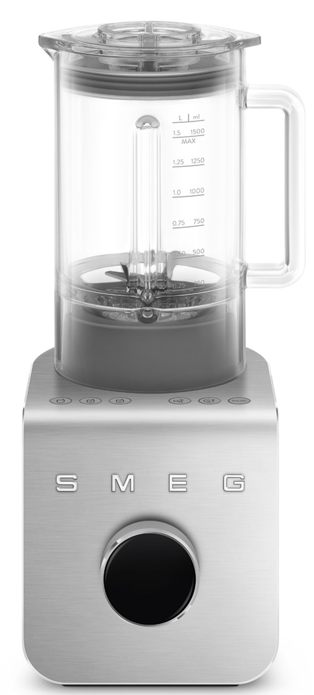 Smeg BLC02WHMEU