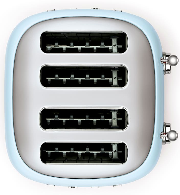 Smeg TSF03PBEU