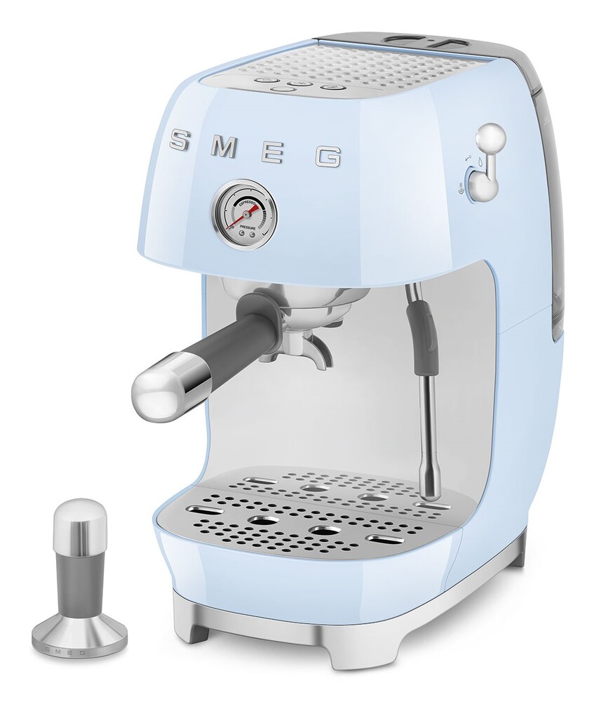 Smeg ECF03PBEU