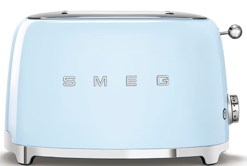 Smeg TSF01PBEU