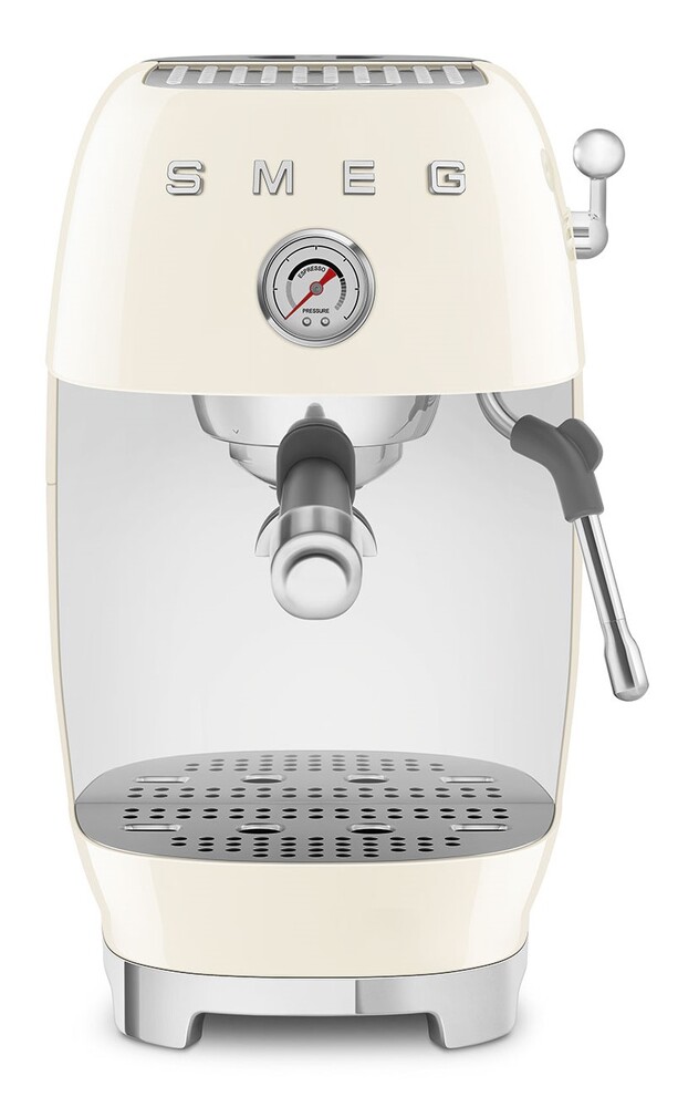Smeg ECF03CREU
