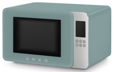 Smeg MFF01DGBEU