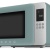 Smeg MFF01DGBEU