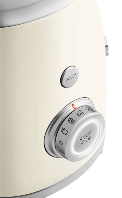 Smeg BLF03CREU