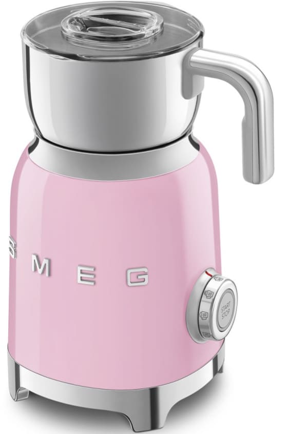 Smeg MFF11PKEU